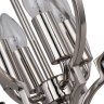 SL361.103.04 Светильник с двойным креплением ST-Luce FORIATE