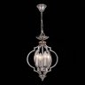 SL361.103.04 Светильник с двойным креплением ST-Luce FORIATE
