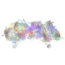 1*4м. Электрогирлянда-конструктор ''Занавес'' 192LED (RGB) IP44 Vegas 55096