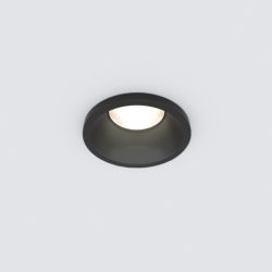 Встраиваемый светильник Elektrostandard 15269/LED (a056022)