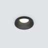 Встраиваемый светильник Elektrostandard 15269/LED (a056022)