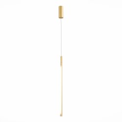 Подвесной светодиодный светильник ST-Luce Ralio SL1580.213.01