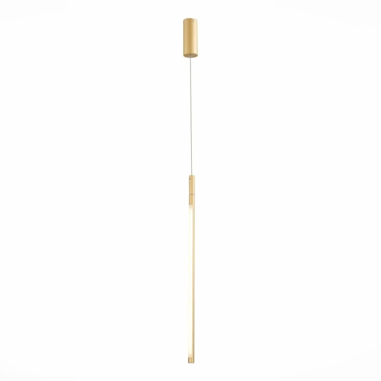 Подвесной светодиодный светильник ST-Luce Ralio SL1580.213.01