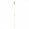 Подвесной светодиодный светильник ST-Luce Ralio SL1580.213.01