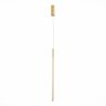 Подвесной светодиодный светильник ST-Luce Ralio SL1580.213.01
