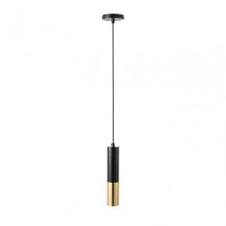 9952-1 Подвесной светильник Loft IT Ike