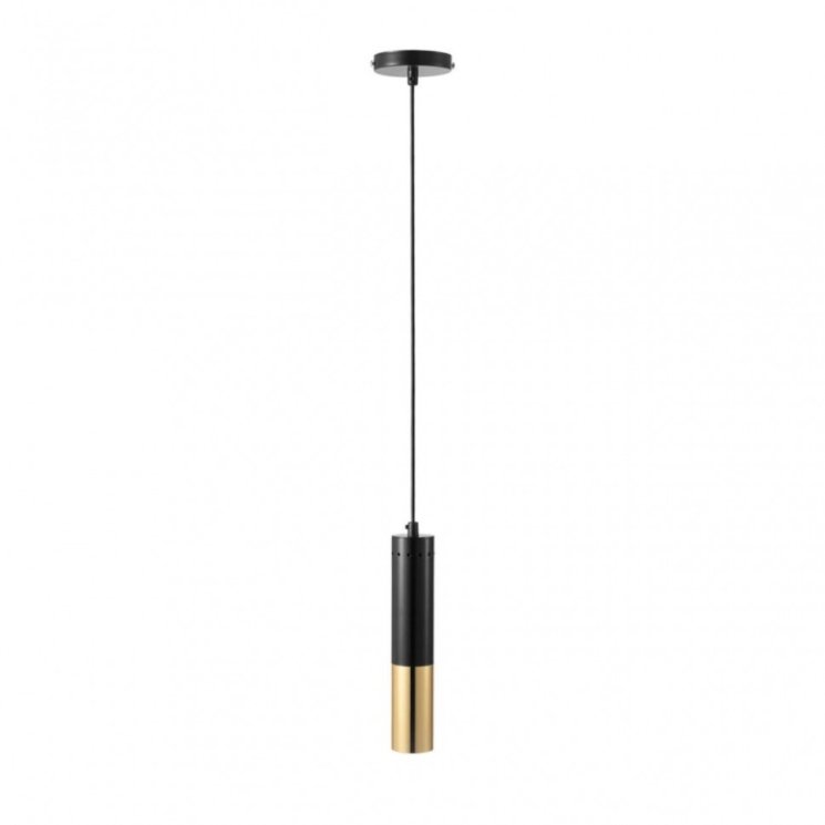 9952-1 Подвесной светильник Loft IT Ike
