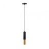 9952-1 Подвесной светильник Loft IT Ike