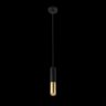 9952-1 Подвесной светильник Loft IT Ike