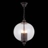 Подвесной светильник ST Luce Lateria SL362.303.03