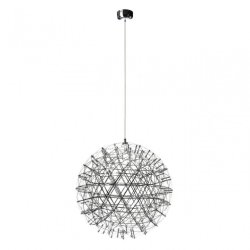 Подвесной светильник Loft it Moooi raimond 9027-61
