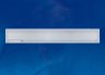 Встраиваемый светодиодный светильник (UL-00004479) Uniel ULP-18120 54W/4000К IP40 Premium White