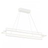 Подвесной светильник Ambrella light Comfort Line FL5735