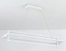 Подвесной светильник Ambrella light Comfort Line FL5735