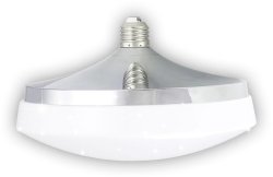 Лампа светильник с диммером Citilux Тамбо CL716B12Nz