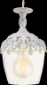 Подвесной светильник Eglo Vintage 49221