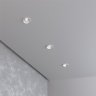 Встраиваемый светодиодный светильник Elektrostandard 15269/LED (a056020)