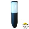 DR2.571.000.AYF1R Уличный настенный светильник FUMAGALLI AMELIA-FS