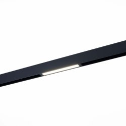Трековый светильник 9W 2700-6000К для магнитного шинопровода ST Luce ST657 ST657.496.09