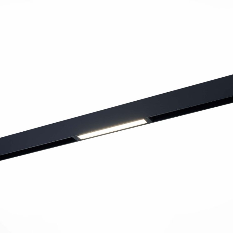Трековый светильник 9W 2700-6000К для магнитного шинопровода ST Luce ST657 ST657.496.09