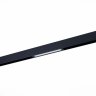 Трековый светильник 9W 2700-6000К для магнитного шинопровода ST Luce ST657 ST657.496.09