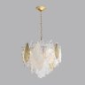 Подвесная люстра Odeon Light Lace Hall 5052/8