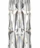 Торшер Maytoni Modern Puntes MOD043FL-08CH