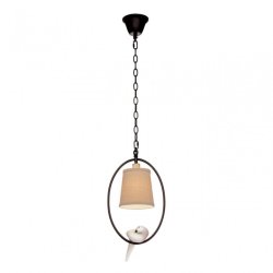 Подвесной светильник Loft IT Loft1029A-1