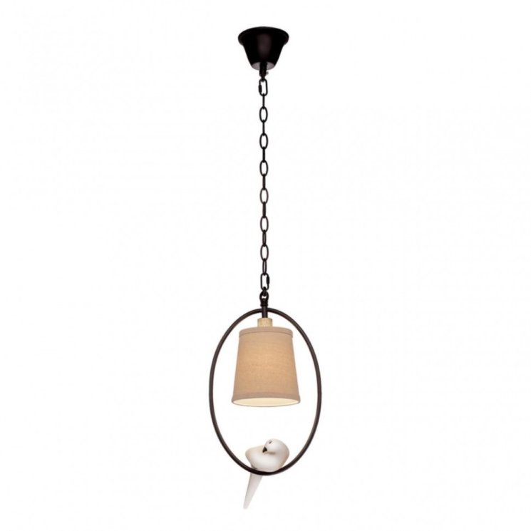 Подвесной светильник Loft IT Loft1029A-1