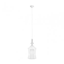 Подвесной светильник Loft IT Flight Loft8907/C