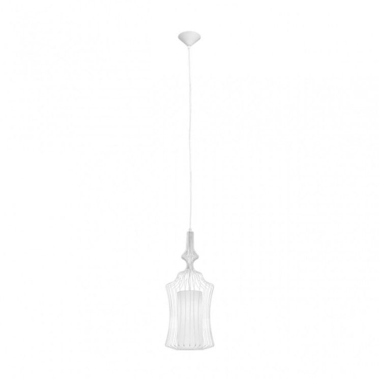 Подвесной светильник Loft IT Flight Loft8907/C