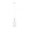 Подвесной светильник Loft IT Flight Loft8907/C