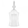 Подвесной светильник Loft IT Flight Loft8907/C