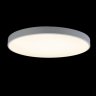 Потолочный светодиодный светильник Axel Loft It 10002/48 White
