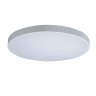 Потолочный светодиодный светильник Axel Loft It 10002/48 White