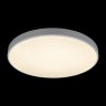 Потолочный светодиодный светильник Axel Loft It 10002/48 White