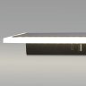 Спот с USB портом Eurosvet Binar 20127/1 LED черный