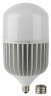 Светодиодная лампа E27(Е40) 100W 4000К (белый) Эра LED POWER T160-100W-4000-E27/E40 (Б0032089)