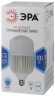 Светодиодная лампа E27(Е40) 100W 4000К (белый) Эра LED POWER T160-100W-4000-E27/E40 (Б0032089)