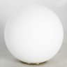 Подвесной светильник Lussole Loft Cleburne LSP-8586