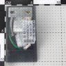 Настенный светодиодный светильник Декарт-2 Citilux CL704021N