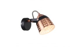 Спот Escada 1138/1A