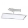 Однофазный LED светильник 24W 4000К для трека Novotech Volo 358894
