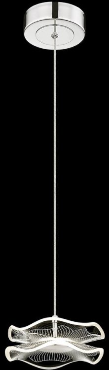 Подвесной светильник Helena Wertmark WE453.02.106