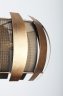 4035-204 Подвесной светильник Rivoli Diverto Б0044555