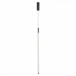 Подвесной светодиодный светильник Ralio St-Luce SL1580.423.01