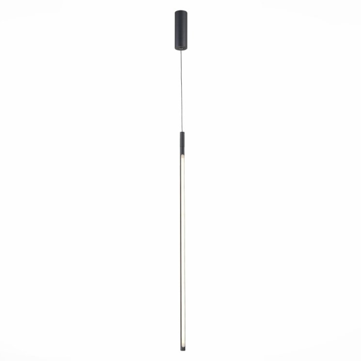 Подвесной светодиодный светильник Ralio St-Luce SL1580.423.01