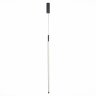 Подвесной светодиодный светильник Ralio St-Luce SL1580.423.01