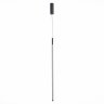 Подвесной светодиодный светильник Ralio St-Luce SL1580.423.01