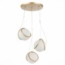 Подвесной светильник ST Luce Acerra SL1181.353.03